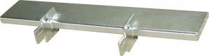 Federal SOLID LINK NH2-FSL CuZn/Sn