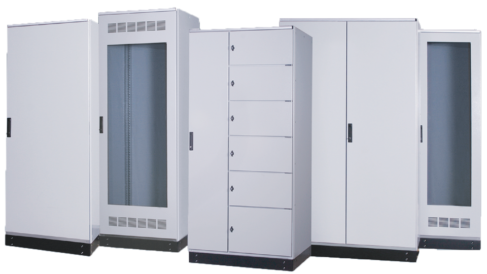 160 kVA AG+Kompanzasyon Panosu