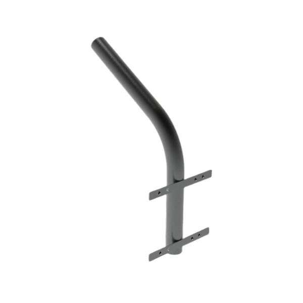 ARMATÜR BORUSU-10