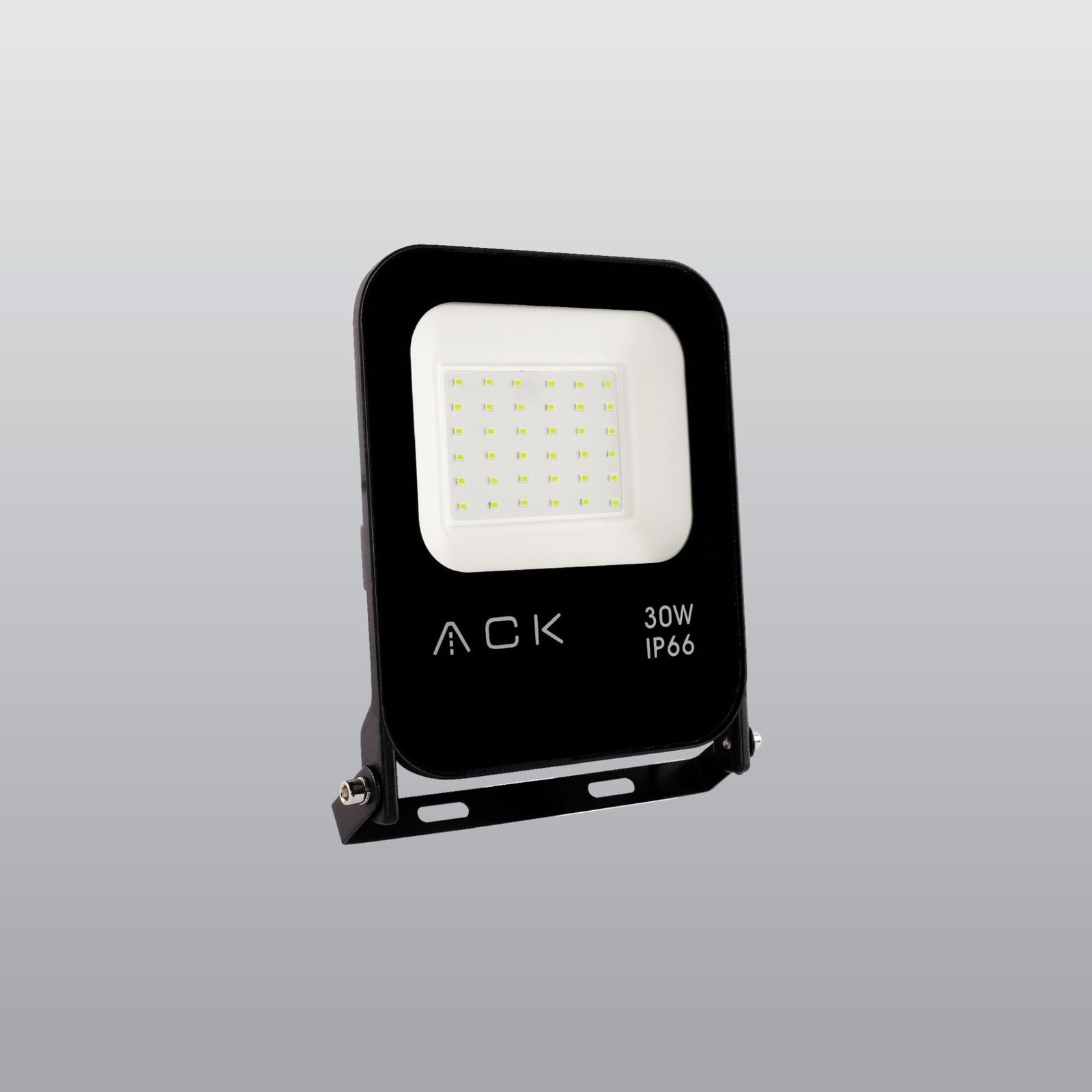 ACK 30W LED PROJEKTÖR 3000 K 3300 lm