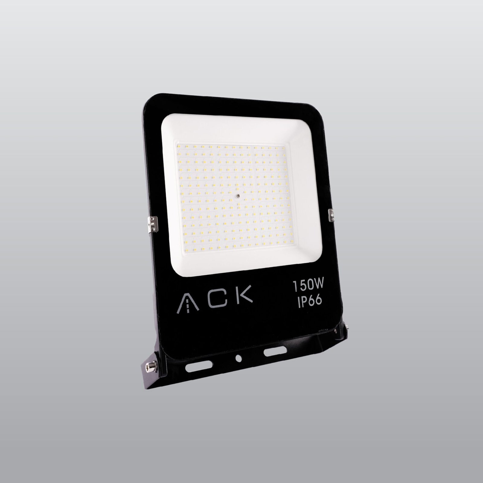 ACK 150W LED PROJEKTÖR 6500 K 16500 lm