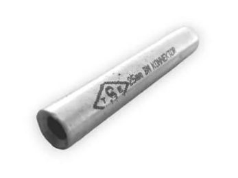 25mm Sıkmalı Bimetal Al-Cu Kablo Ek Mufu