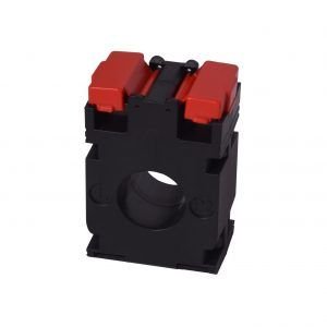 Vteke AKIM TRAFOSU 100/5A, 20MM, SINIF 1, 1.5VA