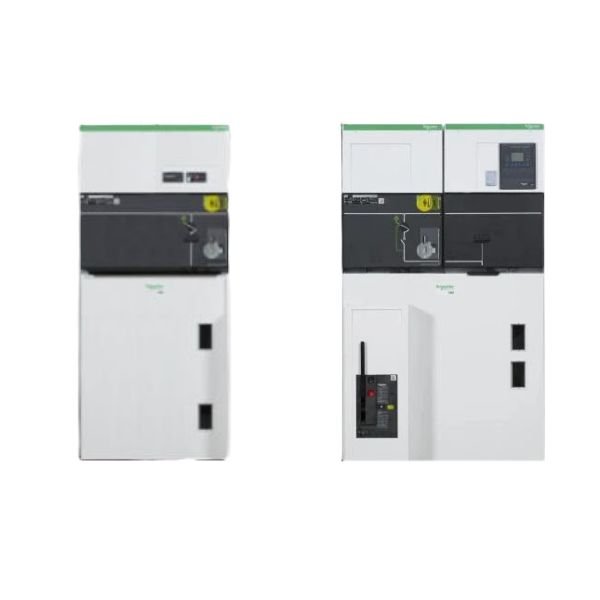 Schneider (CM) Ölçü Hücresi 34,5kV/31,5kV 60VA