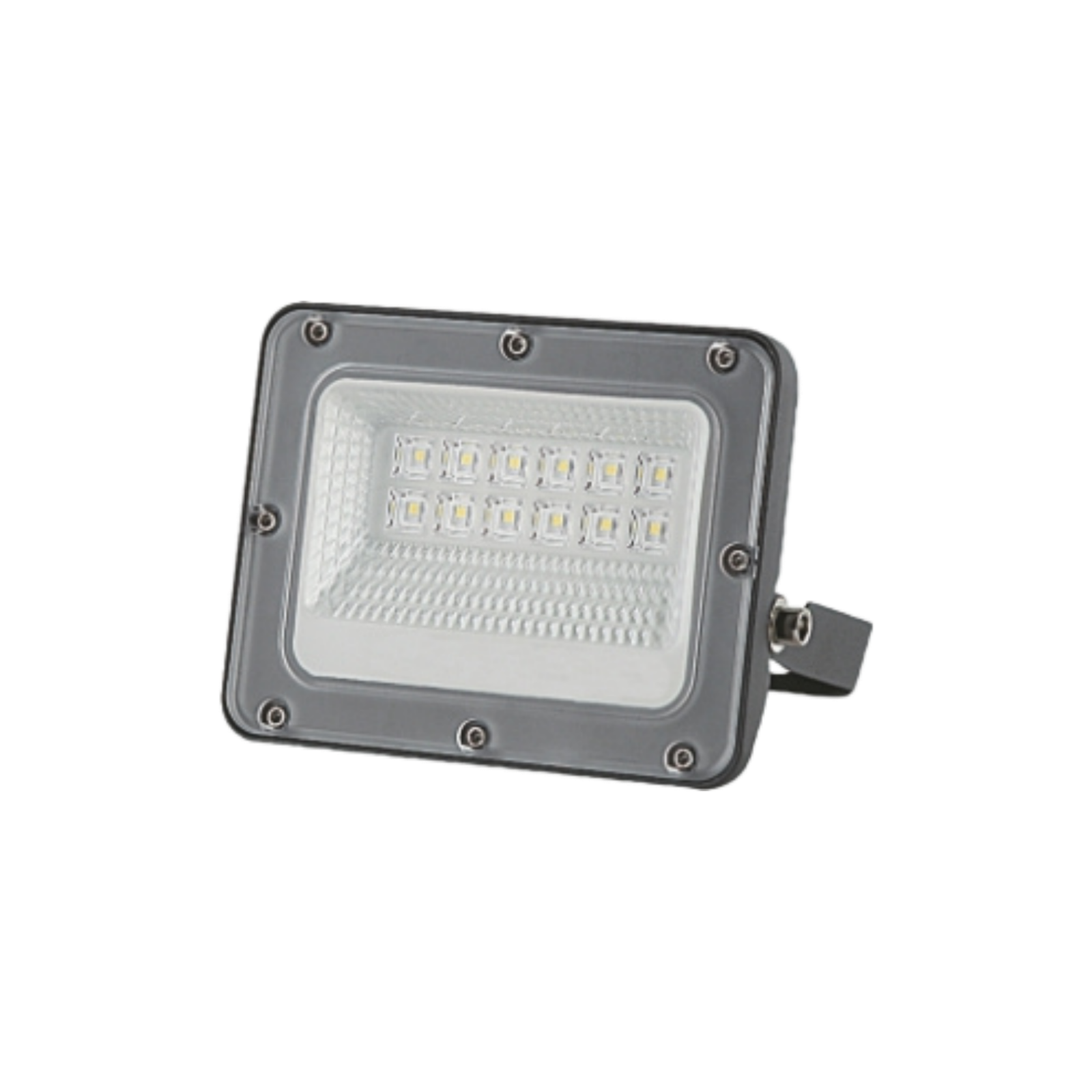 CATA 20W  PLATINUM LED PROJEKTÖR (BEYAZ)