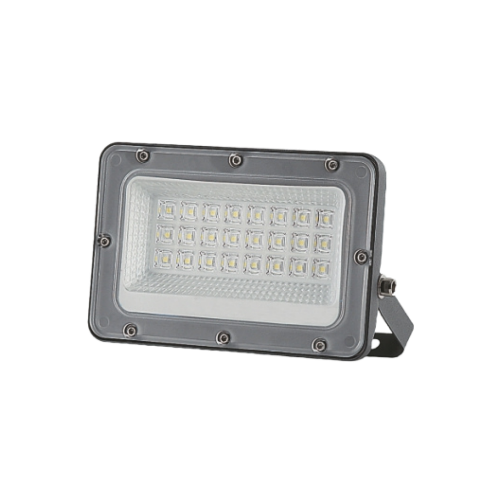 CATA 30W  PLATINUM LED PROJEKTÖR (BEYAZ)