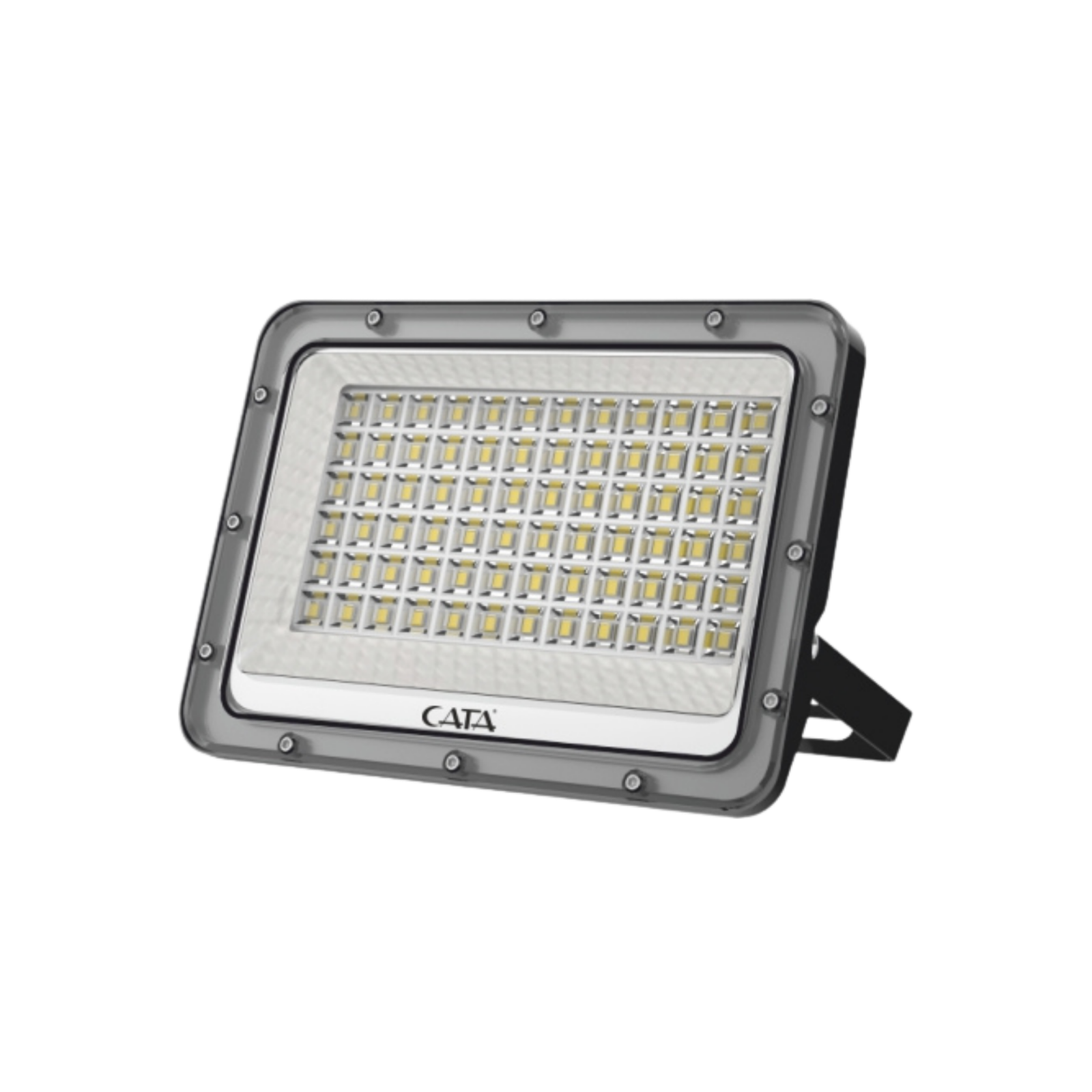 CATA 100W  PLATINUM LED PROJEKTÖR(GÜNIŞIĞI)