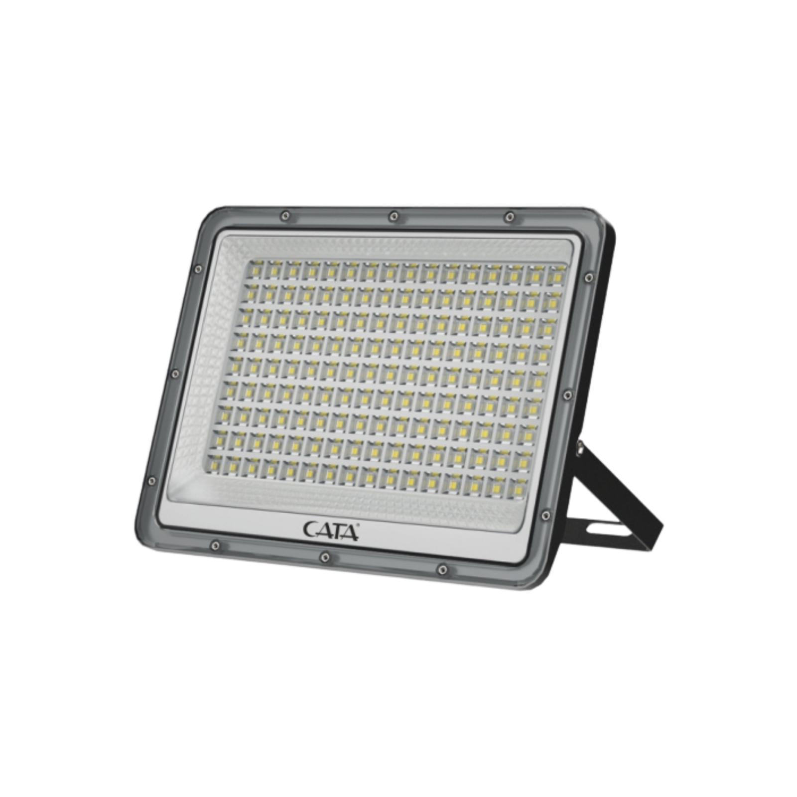 CATA 150W PLATINUM LED PROJEKTÖR (BEYAZ)
