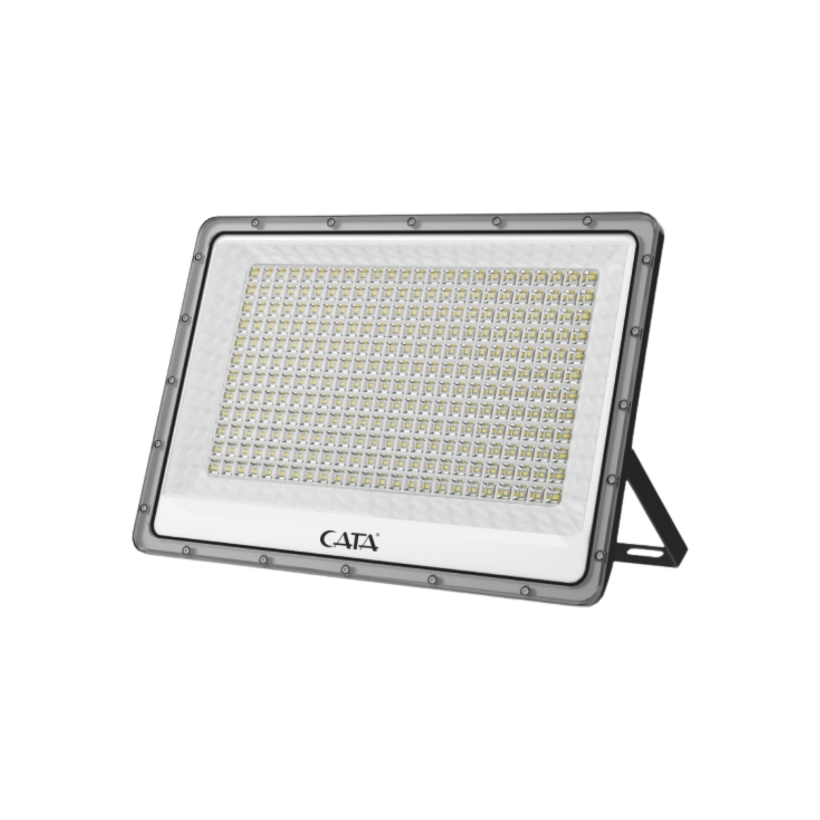 CATA 300W PLATINUM LED PROJEKTÖR (BEYAZ)