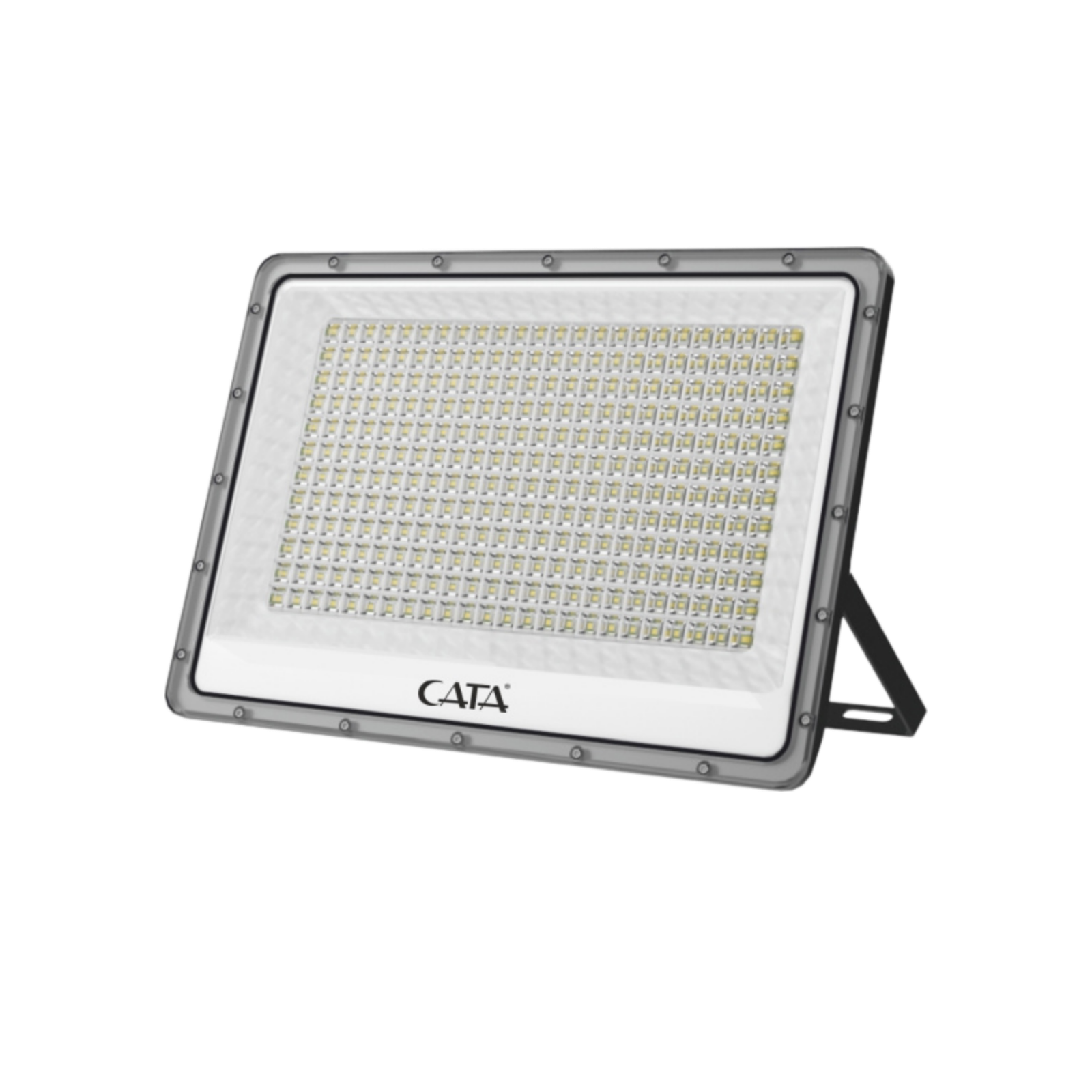 CATA 400W  PLATINUM LED PROJEKTÖR (BEYAZ)