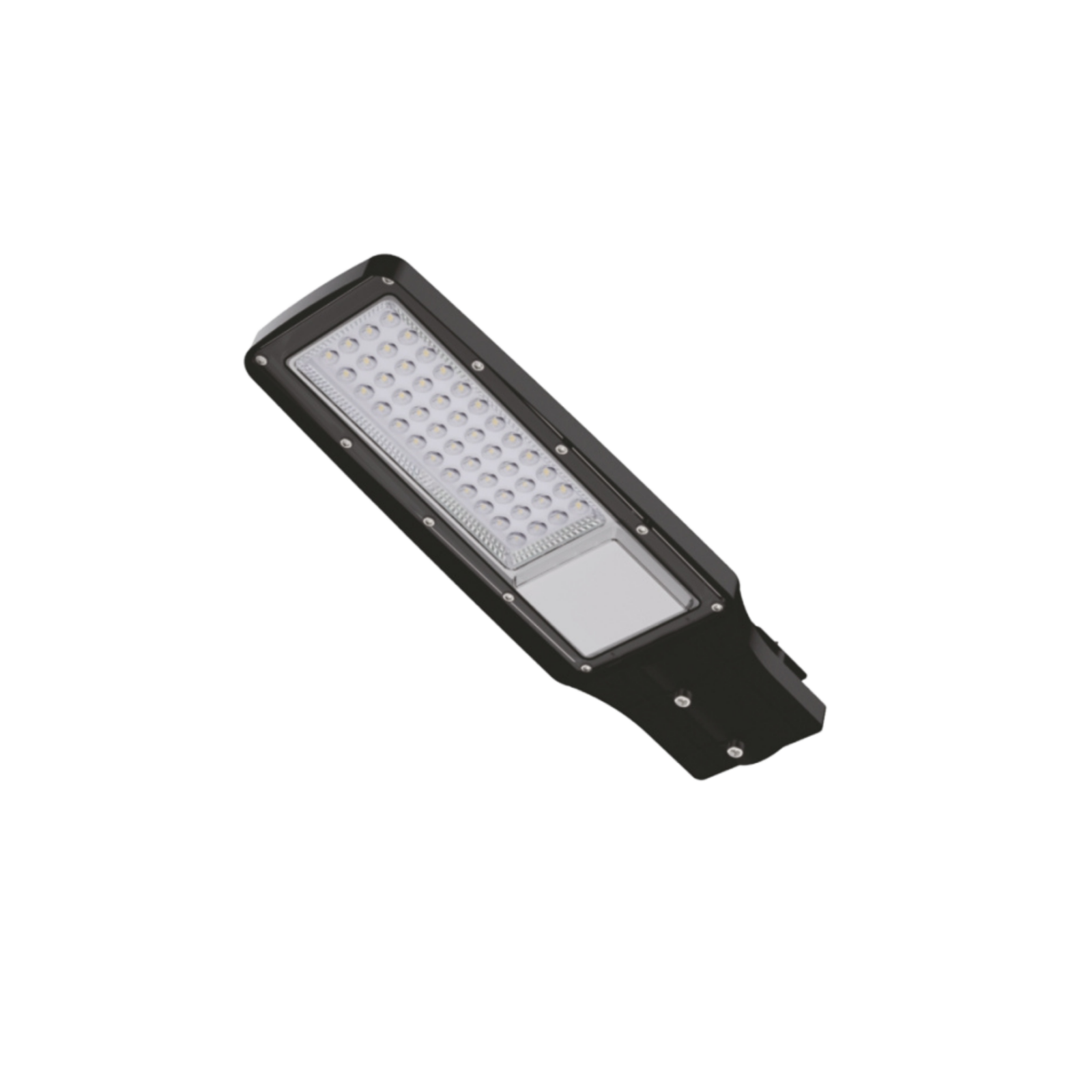 CATA 80W PLATINUM SOKAK ARMATÜRÜ
