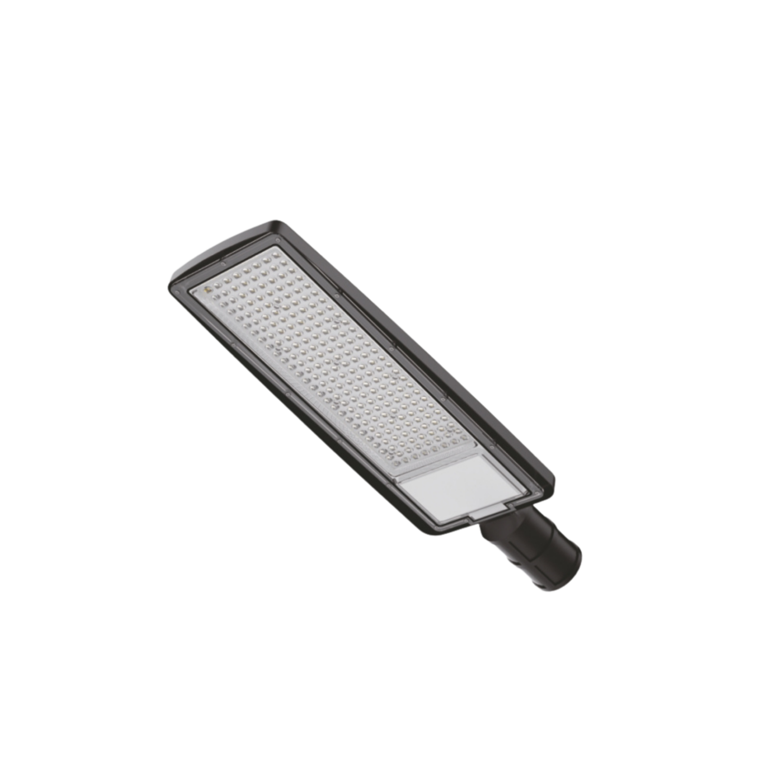 CATA 150W PLATINUM SOKAK ARMATÜRÜ