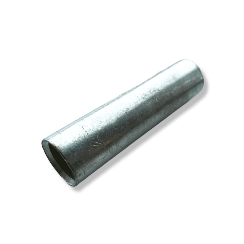 50mm Sıkmalı Bakır Cu Kablo Ek Mufu