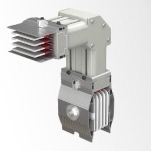 EAE E-Line CCR Busbar (850A-6300A)