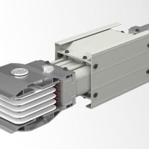 EAE E-Line CCR Busbar (850A-6300A)