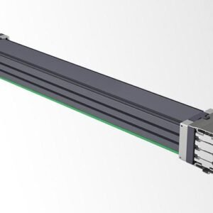 EAE E-Line KD Busbar (160A-800A)