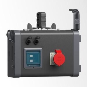 EAE E-Line KD Busbar (160A-800A)