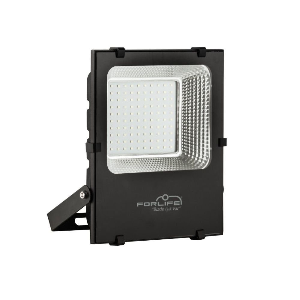 FORLIFE 50 Watt LED Projektör FL-4405