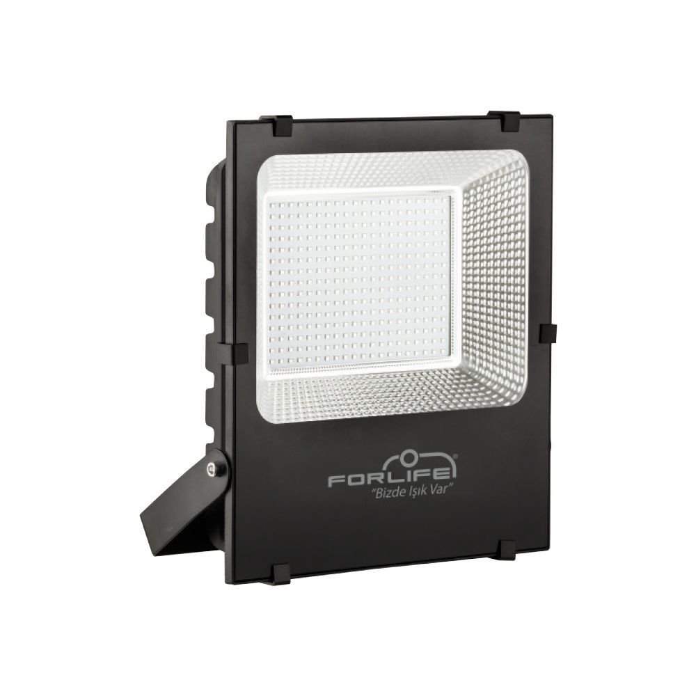 FORLIFE 150 Watt LED Projektör FL-4415