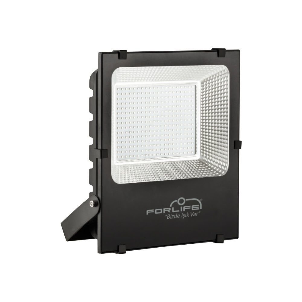 FORLIFE 200 Watt LED Projektör FL-4420