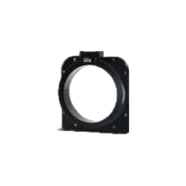 Grup Arge (GA6935) (TAT05) TOROİDAL AKIM TRAFOSU (300 MM)