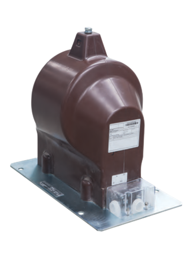 34,5KV 30VA 0,5-0,5-0,5CL 2023 ARMTEK OG GERİLİM TRAFOSU