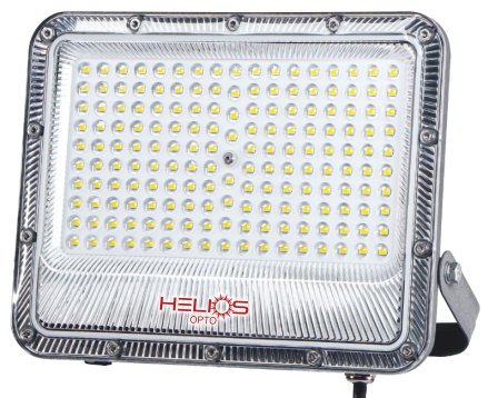 Helios 30W LED PROJEKTÖR - IP65