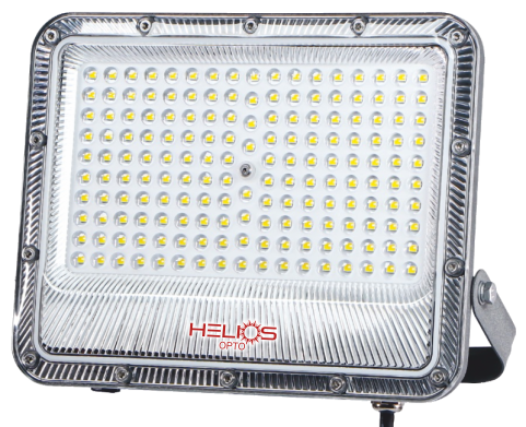 Helios 50W LED PROJEKTÖR - IP65