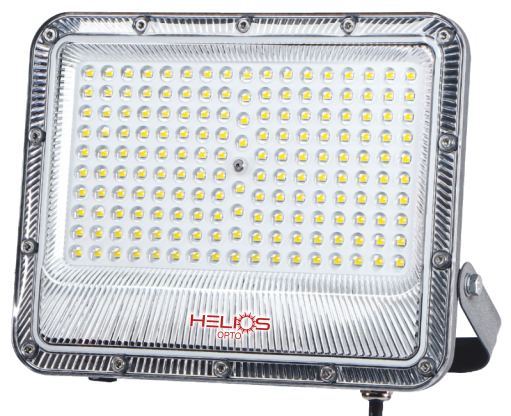 Helios 100W LED PROJEKTÖR - IP65
