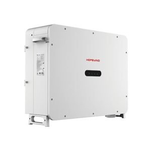 Hopewind 250 kW İnverter Trifaze On-grid