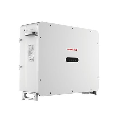 Hopewind 250 kW İnverter Trifaze On-grid