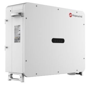 Hopewind 250 kW İnverter Trifaze On-grid