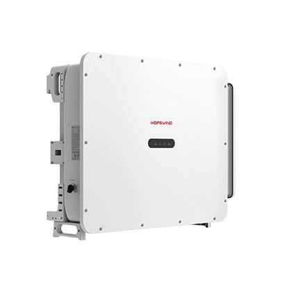 Hopewind 385 kW İnverter Trifaze On-grid
