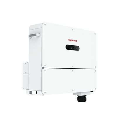 Hopewind 60 kW İnverter Trifaze On-grid