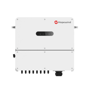 Hopewind 60 kW İnverter Trifaze On-grid
