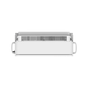 Hopewind 75 kW İnverter Trifaze On-grid