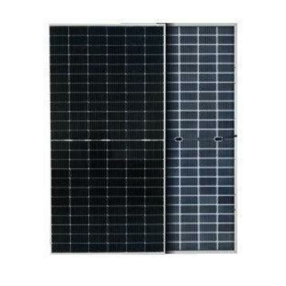 Kalyon PV 530 W Monokristal Solar Güneş Paneli