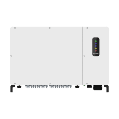 KSTAR 250 kW inverter KSG 250UH