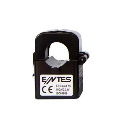 Entes (M3637) ENS.CCT 36 400/333mV CLAMP TİP AYRILABİLİR AKIM TRAFOLARI