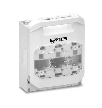 Entes (M5006) ENT.AYR 250A YÜK AYIRICI