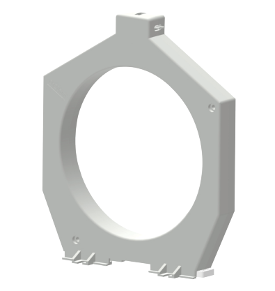 Entes (M5653) CBCT-92 TOROID AKIM TRAFOSU