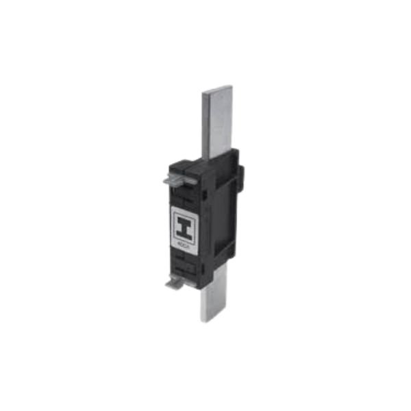 Jean Müller (N8584910) 00 Boy 160 A Solid Link690 V (TM00/ISM)