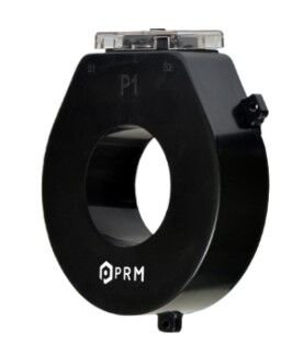 PRM 40/1 OG Akım Trafosu