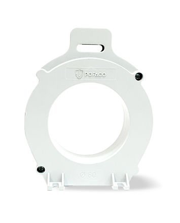 Pofaco Toroid Akım Trafosu T110