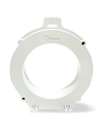 Pofaco Toroid Akım Trafosu T210