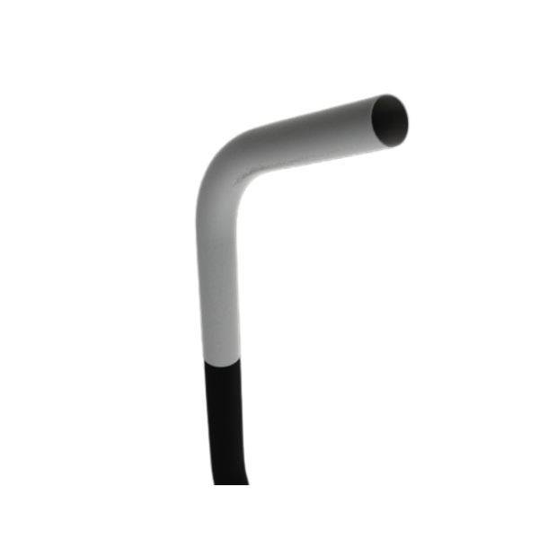 S-1 ARM.BORUSU