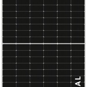 SET Solar 585W Güneş Enerji Paneli