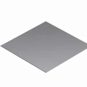 STS Delikli L Profil (40x40mm) L:1700mm e:1.5mm