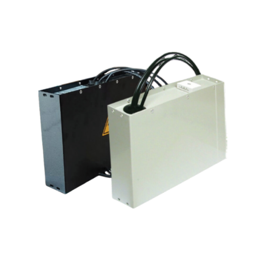 Tibcon 28,2 kVAr 440V MODÜLER KURU TİP KONDANSATÖR (VERMİKÜLİT DOLGULU)