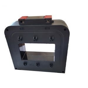 Vteke AKIM TRAFOSU 5000/5A, 120x70MM, SINIF 70MM, CLASS 0.5, 30VA